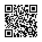 MCR18EZHF6041 QRCode