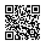 MCR18EZHF6192 QRCode