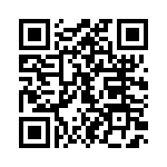 MCR18EZHF6490 QRCode