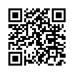 MCR18EZHF6810 QRCode