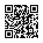 MCR18EZHF68R1 QRCode