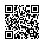 MCR18EZHF6983 QRCode