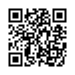 MCR18EZHF7321 QRCode