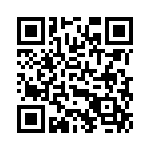 MCR18EZHF7681 QRCode