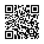 MCR18EZHF7683 QRCode