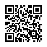 MCR18EZHF7873 QRCode