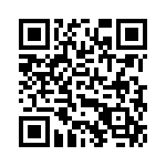 MCR18EZHF8063 QRCode