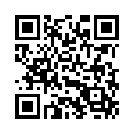 MCR18EZHF8450 QRCode