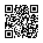 MCR18EZHF8661 QRCode