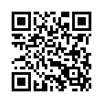 MCR18EZHF88R7 QRCode