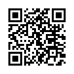 MCR18EZHF9090 QRCode