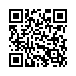 MCR18EZHF9092 QRCode