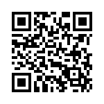 MCR18EZHF9312 QRCode