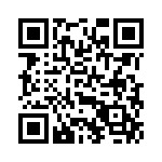 MCR18EZHF9531 QRCode