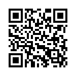 MCR18EZHF9761 QRCode