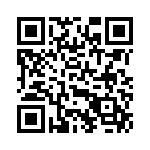 MCR18EZHFL1R02 QRCode