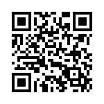 MCR18EZHFL1R30 QRCode