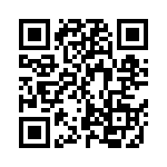 MCR18EZHFL1R60 QRCode