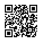 MCR18EZHFL3R00 QRCode