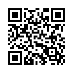 MCR18EZHFL4R64 QRCode