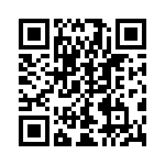 MCR18EZHFL5R11 QRCode