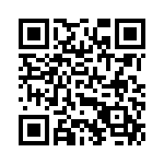 MCR18EZHFL5R76 QRCode