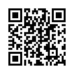 MCR18EZHFL6R80 QRCode