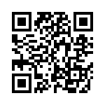 MCR18EZHFL8R20 QRCode