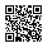 MCR18EZHFLR150 QRCode