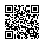 MCR18EZHFLR430 QRCode