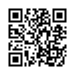 MCR18EZHFLR470 QRCode