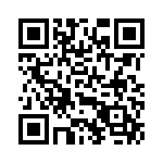 MCR18EZHFLR510 QRCode