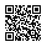 MCR18EZHFLR750 QRCode