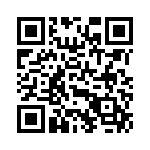 MCR18EZHFSR047 QRCode