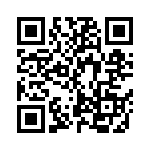 MCR18EZHFSR051 QRCode