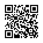 MCR18EZHJ103 QRCode