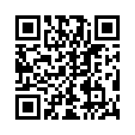 MCR18EZHJ115 QRCode