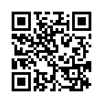 MCR18EZHJ121 QRCode