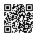 MCR18EZHJ162 QRCode