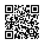 MCR18EZHJ164 QRCode