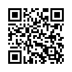 MCR18EZHJ184 QRCode