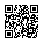 MCR18EZHJ1R0 QRCode