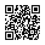 MCR18EZHJ1R2 QRCode