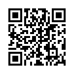 MCR18EZHJ1R3 QRCode