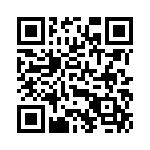 MCR18EZHJ200 QRCode