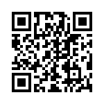 MCR18EZHJ203 QRCode