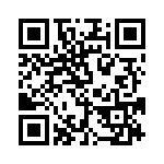 MCR18EZHJ243 QRCode