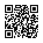 MCR18EZHJ305 QRCode