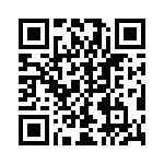 MCR18EZHJ3R9 QRCode