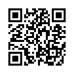 MCR18EZHJ430 QRCode